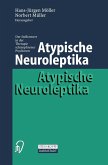 Atypische Neuroleptika (eBook, PDF)