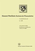 Geschichte der mittelalterlichen Literatur als Aufgabe (eBook, PDF)