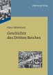 Geschichte des Dritten Reiches (eBook,... - Bild 1
