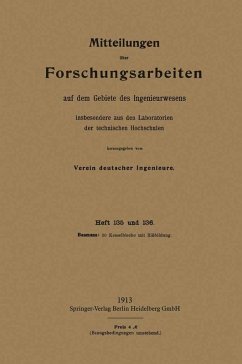 Cover 30 Kesselbleche mit Rißbildung (eBook, PDF)