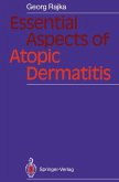 Essential Aspects of Atopic Dermatitis (eBook, PDF)