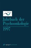 Jahrbuch der Psychoonkologie 1997 (eBook, PDF)