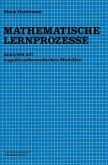 Mathematische Lernprozesse (eBook, PDF)