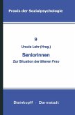Seniorinnen (eBook, PDF)