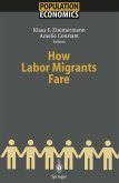 How Labor Migrants Fare (eBook, PDF)
