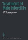 Treatment of Male Infertility (eBook, PDF)