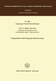 Holografische Schwingungsuntersuchungen (eBook, PDF) Holografische Schwingungsuntersuchungen (eBook, PDF)