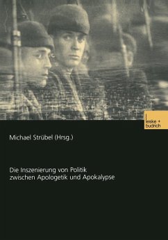 Film und Krieg (eBook, PDF)