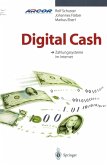 Digital Cash (eBook, PDF)