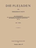Die Plejaden (eBook, PDF)