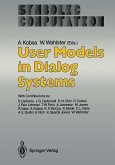 User Models in Dialog Systems (eBook, PDF)