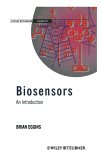 Biosensors: an Introduction (eBook, PDF)