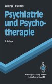 Psychiatrie und Psychotherapie (eBook, PDF)