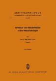 Infektion und Herdinfektion in der Rheumatologie (eBook, PDF)