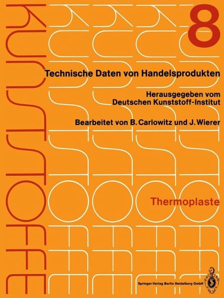 Merkblätter 2801-3200 (eBook, PDF)