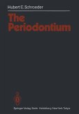 The Periodontium (eBook, PDF)