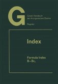 Index (eBook, PDF)