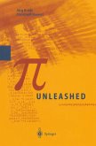 Pi - Unleashed (eBook, PDF)