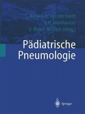 Pädiatrische Pneumologie (eBook, PDF)