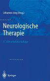 Neurologische Therapie (eBook, PDF)