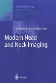 Modern Head and Neck Imaging (eBook, PDF)