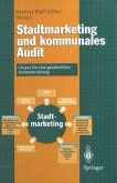 Stadtmarketing und kommunales Audit (eBook, PDF)