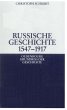 Russische Geschichte 1547-1917 (eBook,... - Bild 1