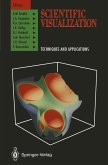 Scientific Visualization (eBook, PDF)
