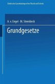 Elektrische Gasentladungen (eBook, PDF)