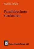 Parallelrechnerstrukturen (eBook, PDF)