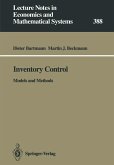Inventory Control (eBook, PDF)