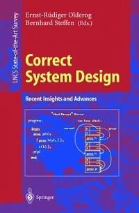 Correct System Design (eBook, PDF)