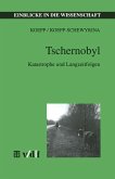 Tschernobyl (eBook, PDF)
