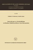 Untersuchungen zur Wirtschaftlichkeit verschiedener Selektionsverfahren in der Dokumentation (eBook, PDF)