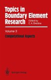 Computational Aspects (eBook, PDF)