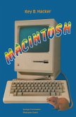 Macintosh (eBook, PDF)