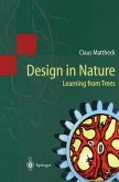 Design in Nature (eBook, PDF)