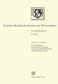 Text und Kontext: Die Mittelalter-Philologie zwischen Gesellschftsgeschichte und Kulturanthropologie (eBook, PDF)