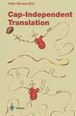 Cap-Independent Translation (eBook, PDF)