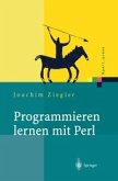 Programmieren lernen mit Perl (eBook, PDF)