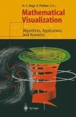 Mathematical Visualization (eBook, PDF)