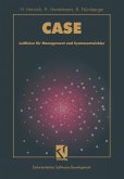 CASE (eBook, PDF)