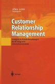 Customer Relationship Management (eBook, PDF)