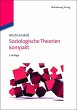 Soziologische Theorien kompakt (eBook,... - Bild 1