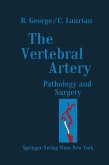 The Vertebral Artery (eBook, PDF)