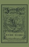 Uli, der Pächter (eBook, PDF) Uli, der Pächter (eBook, PDF)