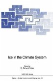 Ice in the Climate System (eBook, PDF)