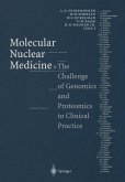 Molecular Nuclear Medicine (eBook, PDF)
