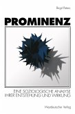 Prominenz (eBook, PDF)