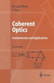 Coherent Optics (eBook, PDF)